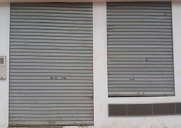 Joli magasin à louer