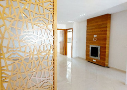 شقة - 2 غرف نوم - 2 حمامات for louer in معمورة - القنيطرة