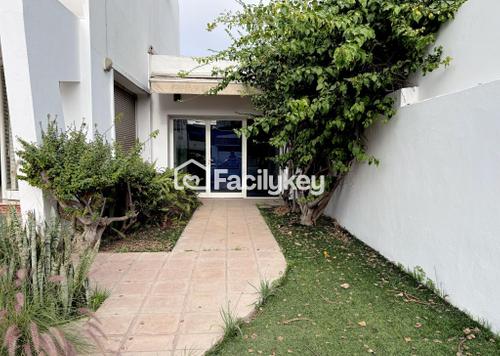 Bureaux for louer in CIL - Casablanca