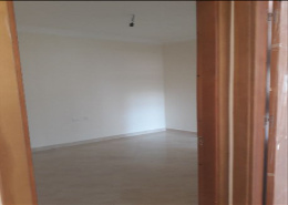 Appartement à kouilma
