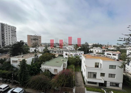 Appartement - 3 pièces for vendre in Racine - Casablanca