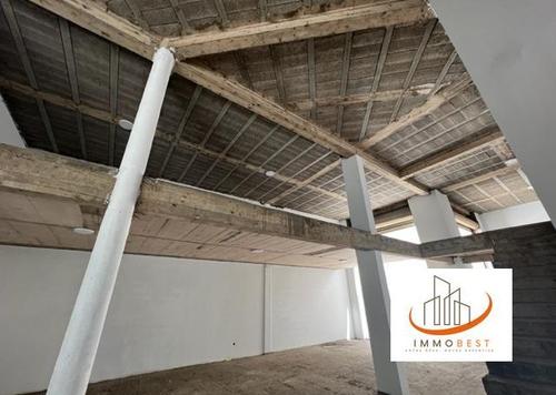 متجر - 1 حمام for vendre in راسين - الدار البيضاء متجر - 1 حمام for vendre in راسين - الدار البيضاء