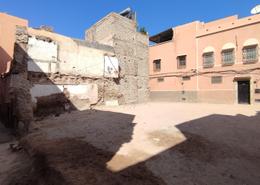 Terrain for vendre in Sidi Ben Slimane El Jazouli - Marrakech