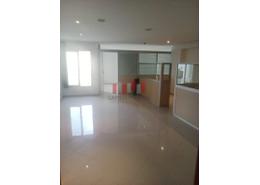 مكتب for vendre in عبد المومن - الدار البيضاء