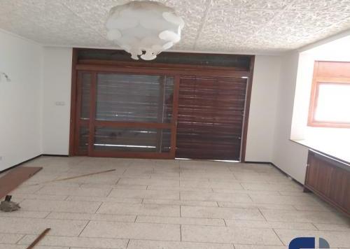 Bureaux for louer in Maarif - Casablanca Bureaux for louer in Maarif - Casablanca