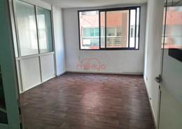 Bureaux - 2 bathrooms for louer in Maarif - Casablanca