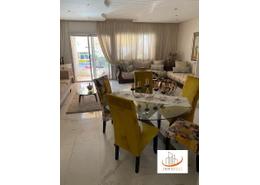 شقة - 3 غرف نوم - 1 حمام for vendre in سيال - الدار البيضاء