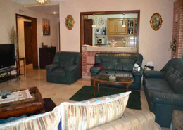 Appartement en vente de 118 m² à la marina d'Agadir