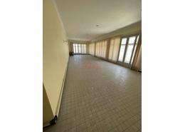 Bureaux - 2 bathrooms for vendre in Centre Ville Casablanca - Casablanca