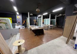 متجر - 3 حمامات for vendre in بلفدير - الدار البيضاء