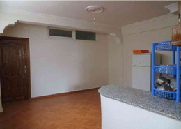 Petite maison à vendre à agadir