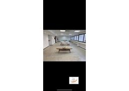 Casa port, 4 plateaux de bureaux en location