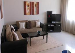 شقة - 2 غرف نوم - 1 حمام for vendre in غوتييه - الدار البيضاء