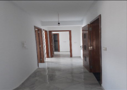 شقة - 3 غرف نوم - 2 حمامات for vendre in سفير - تطوان
