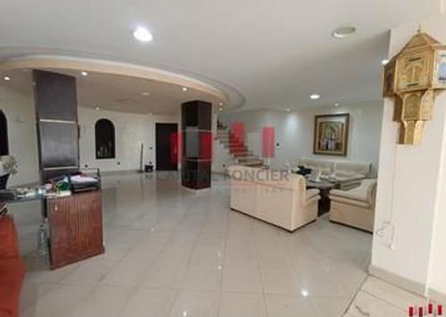 متجر - 1 حمام for vendre in راسين - الدار البيضاء متجر - 1 حمام for vendre in راسين - الدار البيضاء