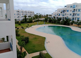 superb appartement a vendre a jawhara smir 2