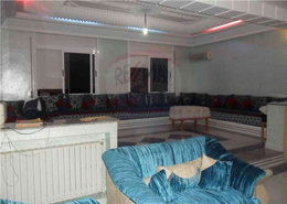 superbe villa à vendre de 313 m
