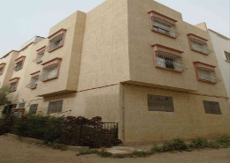 منزل for vendre in حي المحمدي - اغادير