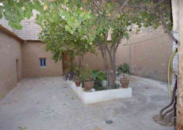 Maison - 2 pièces - 1 bathroom for vendre in Taroudant - Taroudant