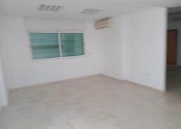 Local commercial à louer Hassan Rabat 112m2