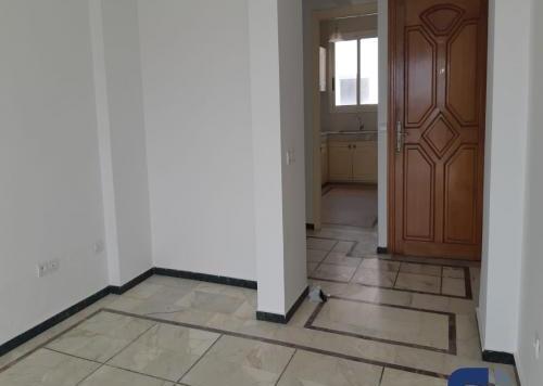 Appartement - 2 pièces for louer in Ain Diab - Casablanca