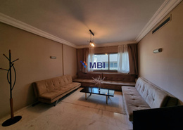 Appartement - 1 pièce - 1 bathroom for vendre in Centre ville - Tanger