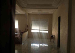 Une maison 141m2 pres de aswak salam