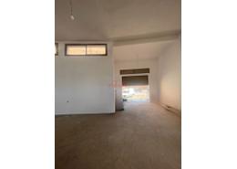 Location Local de 140 m2 à Marrakech
