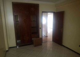APPARTEMENT A VENDRE