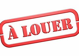 أرض for louer in بوسكورة - الدار البيضاء