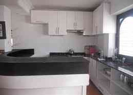 Appartement for vendre in Hassan II - Agadir