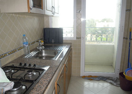 شقة - 2 غرف نوم - 1 حمام for louer in سيال - الدار البيضاء