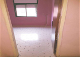 شقة - 3 غرف نوم - 1 حمام for vendre in طريق الدار البيضاء - مراكش
