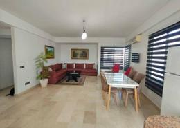 Studio - 1 bathroom for louer in Anfa - Casablanca