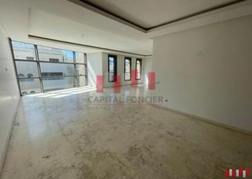 Appartement - 3 pièces - 2 bathrooms for louer in Gauthier - Casablanca Appartement - 3 pièces - 2 bathrooms for louer in Gauthier - Casablanca