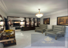 شقة - 3 غرف نوم - 3 حمامات for vendre in 2 مارس - الدار البيضاء
