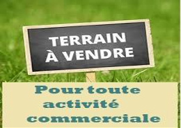 أرض for vendre in سيدي معروف - الدار البيضاء