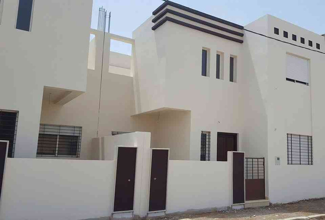 Appartement A Vendre A Oujda Pas Cher Appartement A Vendre A Oujda Pas Cher