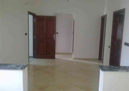 شقة - 2 غرف نوم for vendre in بنسودة - فاس