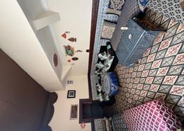 Studio for vendre in indéfini - Marrakech