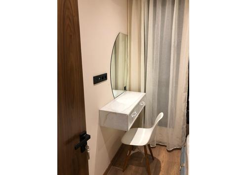 Studio - 1 bathroom for louer in Racine - Casablanca