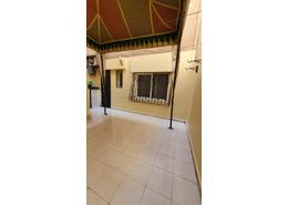 Appartement - 2 pièces - 2 bathrooms for vendre in La Gironde - Casablanca
