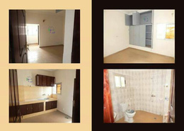 Villa - 2 pièces - 1 bathroom for louer in Hay Izdihar - Marrakech