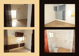 Appartement à louer, Hay Massira , Marrakech