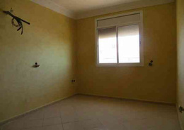 Maison - 6 pièces - 3 bathrooms for vendre in Hay Mohammadi - Agadir