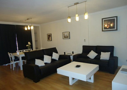 joli appartement à louer