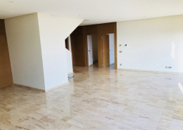 دوبلكس - 3 غرف نوم - 2 حمامات for vendre in المدينة المالية للدارالبيضاء - الدار البيضاء دوبلكس - 3 غرف نوم - 2 حمامات for vendre in المدينة المالية للدارالبيضاء - الدار البيضاء