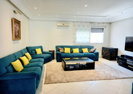 A vendre Appartement 188 m² au 3 éme à Ziraoui, Anfa