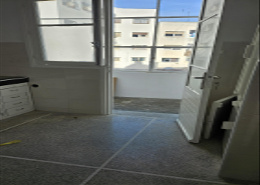 Bureaux - 1 bathroom for louer in Agdal - Rabat