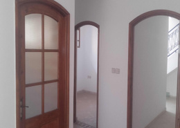 Appartement - 3 pièces - 1 bathroom for vendre in Centre Ville - Essaouira